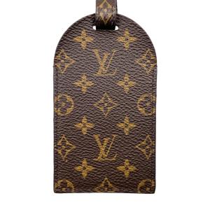 中古AB LouisVuitton ルイヴィト...の詳細画像3