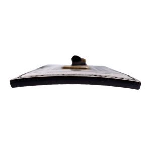 中古AB LouisVuitton ルイヴィト...の詳細画像4