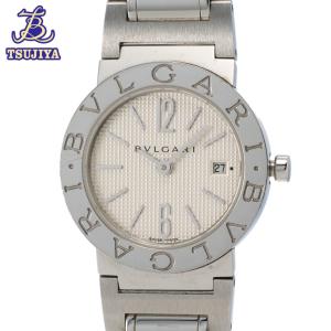 BVLGARI（ブルガリ） 値下 BVLGARI BB23SS ブルガリブルガリ 12P