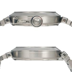 中古A Cartier カルティエ パシャC ...の詳細画像4