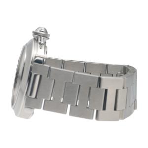 中古A Cartier カルティエ パシャC ...の詳細画像5