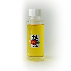 高貴】気品溢れる梅（うめ）4寸5分 彫解櫛 つげ櫛 高級国産 さつま