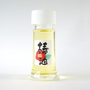 当店人気！】かわいい桜（さくら）4寸 彫解櫛 つげ櫛 高級国産 さつま