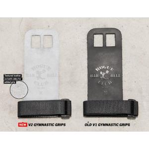 ローグアジャスタブルベンチ : つじトレーニングジム - 通販 - Yahoo