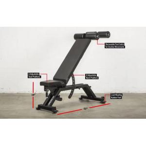 ローグデッドリフトバージャック : つじトレーニングジム - 通販