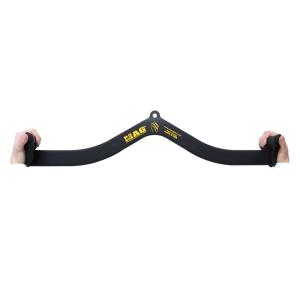 MAG Maximum Advantage Grip ケーブルアタッチメント MAGグリップ