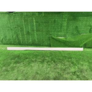 R3年 JF3 N-BOX カスタム 右サイドステップ NH883P パール 中古品 即決 2329452 260327 どんぐり横在庫
