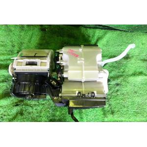 デンソー 汎用 角型温水ヒーター 24V 3,300kcal/h カーヒーター