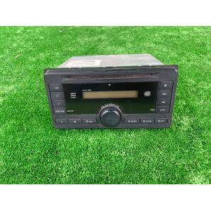 純正オーディオデッキ4台セット ckmt540sp_210127001061050