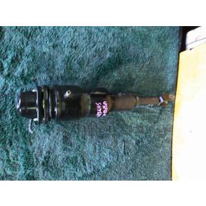 H24年 USF40 後期 レクサス LS460 エアサス 右フロント 48010-50360