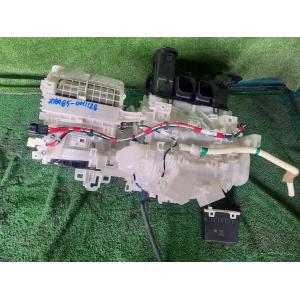 社外新品 エアコンコンプレッサー コベルコ KOBELCO SK130 SK135 建機