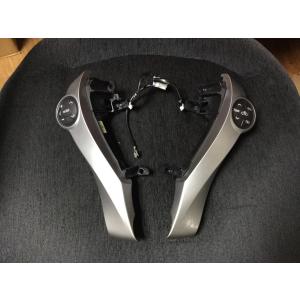 H24年 10系 アクア(NHP10) ステアリングスイッチ 中古品