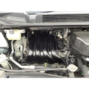 H25年 DAA-HFC26,HC26/DBA-C26,FC26 セレナハイブリッド/HV/セレナ