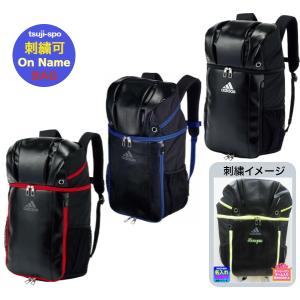 野球　へルメット　バック付き 楽天市場】野球 ZETT ゼット プロステイタス ヘルメット兼キャッチャー