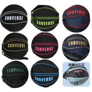 ballaholic Ball On Journey BALL Bag (navy) ボーラホリック ボール