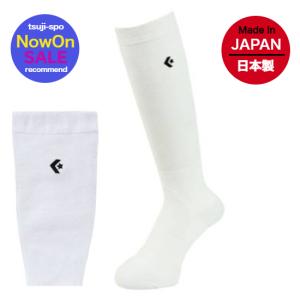 コンバース ソックスCB101001