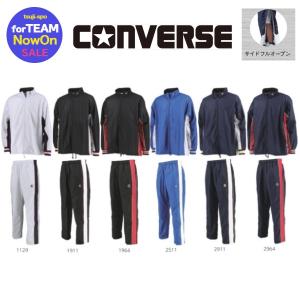 adidas 日本代表 2012 ホーム 半袖レプリカユニフォーム 6.内田