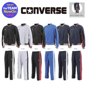 】バスケ CONVERSE コンバース 【 ジュニア ジャケット ジュニア ウインドブレーカー CONVERSE（コンバース） ウインドブレーカー150 ウェア