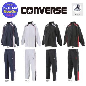 CONVERSE（コンバース） 【5着以上で名入れ刺繍無料】コンバース