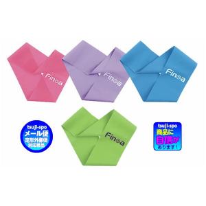 フィノア シェイプリング トレーニングチューブの買取情報