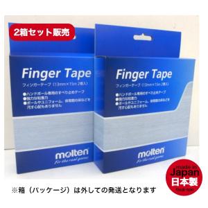 モルテン フィンガーテープ ハンドボール 松や...の詳細画像1