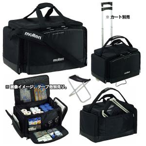 パワーブロック専用スタンド パワーマックススタンド（90ポンドまで