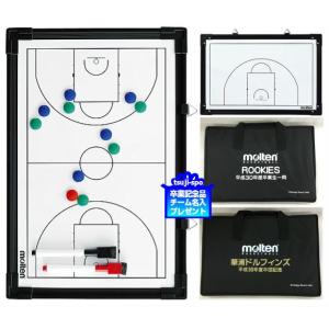 Molten バスケットボール 作戦ボードの商品一覧 練習用具 備品 バスケットボール スポーツ 通販 Yahoo ショッピング