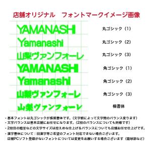 モルテン シューダスター3点セット シューズ滑...の詳細画像1