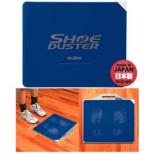 モルテン　シューダスターシート　2セット　滑り止め　バスケ　バレー　フットサル 楽天市場】【プロバスケチーム監修】 シューグリップ SHOE GRIP