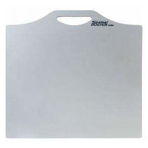 molten 【送料無料】モルテン シューダスターボード 〔molten