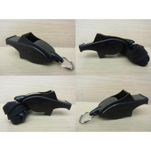 【送料無料】モルテン ホイッスル 笛 ドルフィ...の詳細画像1