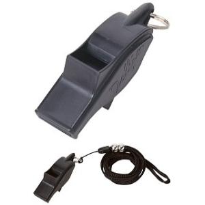 【送料無料】モルテン ホイッスル 笛 ドルフィ...の詳細画像2