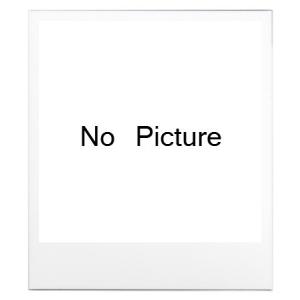 追加料金（送料加算分）