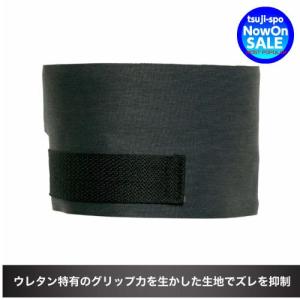 【送料無料】ザムスト 手首サポーター フィルミ...の詳細画像4