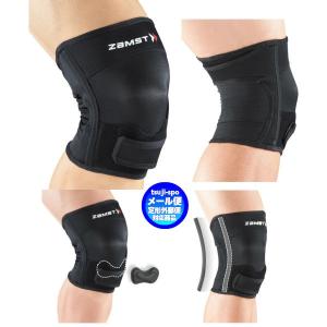 ザムスト RK1プラス 膝サポーター ザムスト膝サポーター ニー