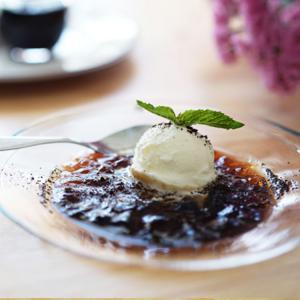 【お中元特選ギフト】カフェインレス リキッドコ...の詳細画像4