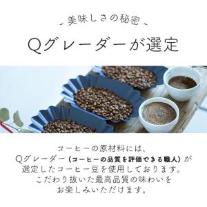 コーヒー豆 コーヒー 粉 中煎り キリマンジャ...の詳細画像4