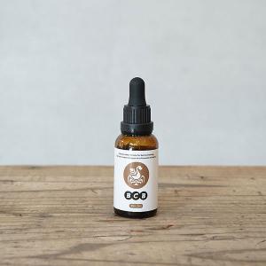 Barista Carl's Blend（BCB）30ml / バリスタカールズブレンド / ラテアート用調合乳 練習用 スポイト / ミルク約20L分 フォームミルク｜tsujimotocoffee