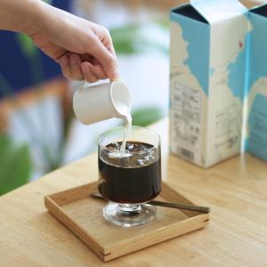 敬老の日に / 選べるリキッドコーヒーとぱんじ...の詳細画像3
