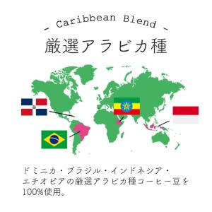 8/1〜31クーポン有 辻本珈琲 グルメドリッ...の詳細画像5