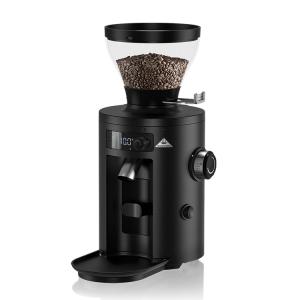 Fuji   みるっこ Delux R-440 電動ミル Fuji Royal みるっこ Delux R-440 電動ミル