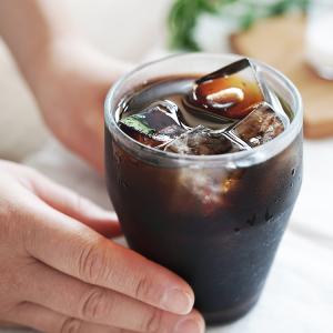 辻本珈琲 デカフェ アイスコーヒー ハウスブレ...の詳細画像2