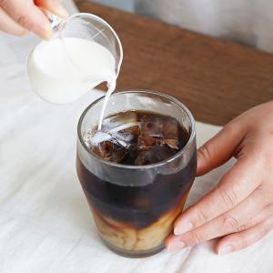 辻本珈琲 デカフェ アイスコーヒー ハウスブレ...の詳細画像3