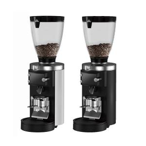 エスプレッソ　グラインダー　MAZZER MAZZER(マッツァー) MINI electronic(ミニ エレクトロニック