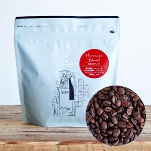ムセッティ ロッサ コーヒー豆 250g [MB250-RO] 美味しい コーヒー 豆
