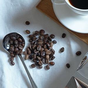 コーヒー豆 コーヒー粉 中煎り イツモブレンド...の詳細画像3