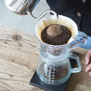 コーヒー豆 コーヒー粉 中煎り イツモブレンド...の詳細画像4