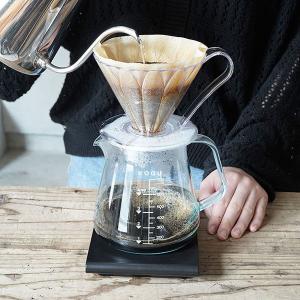 コーヒー豆 コーヒー粉 中煎り イツモブレンド...の詳細画像5