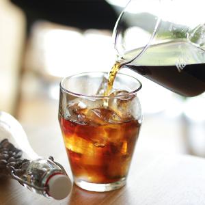 辻本珈琲 オリジナルブレンド コーヒー豆 / ...の詳細画像2