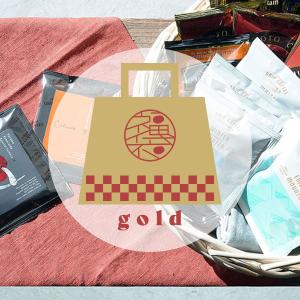 【数量限定】辻本珈琲2021年 ドリップコーヒー福袋G autumn 11種100杯分 / - 辻本のやりたい放題セット その2 - / 送料無料 まとめ買いに